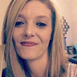 Meet your Posher, Chasity